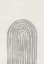 Picture of ARCH_THICK_002