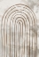 Picture of ARCH_UP_001_GINGER