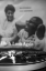 Picture of VINYL_003