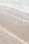 Picture of BEACH_004