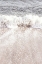 Picture of BEACH_005