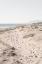 Picture of BEACH_007