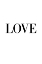 Picture of LOVE