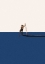 Picture of FISHING FOR COMPLIMENTS