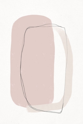 Picture of ABSTRACT BOND
