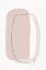 Picture of ABSTRACT BOND