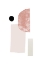 Picture of ABSTRACT COMPOSITION NO 1
