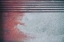Picture of PAINT ON CONCRETE