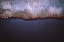 Picture of RUSTY METAL
