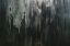 Picture of GRUNGE WINDOW