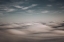 Picture of ABOVE THE CLOUDS