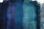Picture of PAINTED TEXTURES