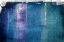 Picture of PAINTED TEXTURES