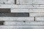 Picture of WOOD PLANKS