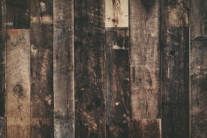 Picture of WOOD TEXTURE