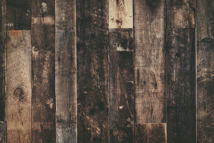Picture of WOOD TEXTURE