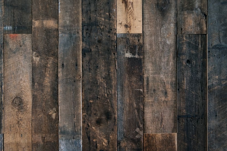 Picture of WOOD TEXTURE