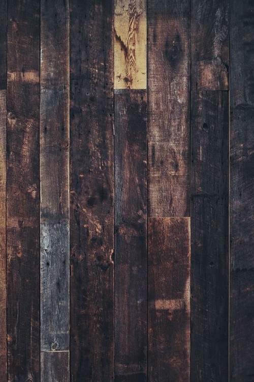 Picture of WOOD TEXTURE