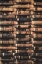 Picture of WINE BARREL SLATS