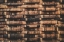 Picture of WINE BARREL SLATS