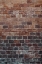 Picture of BRICK WALL