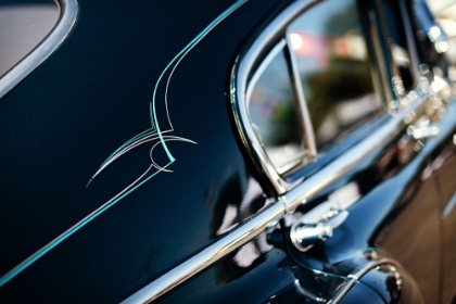 Picture of CLASSIC CAR DETAIL