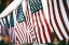 Picture of USAMERICA