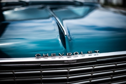 Picture of CHEVY