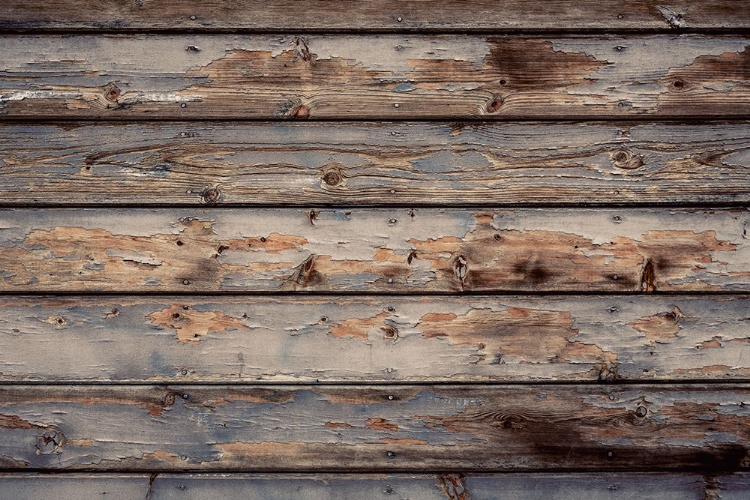 Picture of WOOD TEXTURE