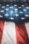 Picture of OLD GLORY