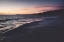 Picture of CALIFORNIA COAST
