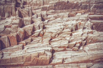 Picture of ROCK FORMATIONS