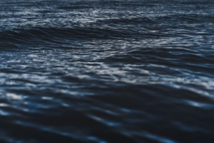 Picture of WATER TEXTURES