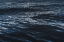 Picture of WATER TEXTURES