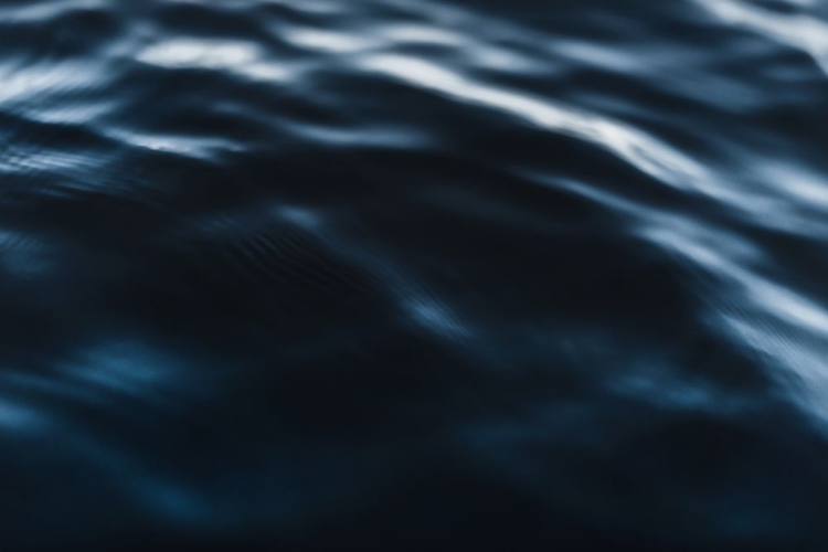 Picture of WATER TEXTURES