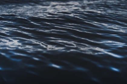 Picture of WATER TEXTURES