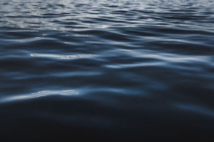 Picture of WATER TEXTURES