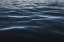 Picture of WATER TEXTURES