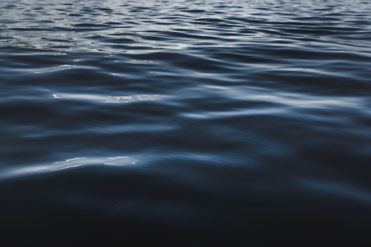 Picture of WATER TEXTURES