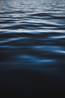 Picture of WATER TEXTURES