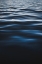 Picture of WATER TEXTURES
