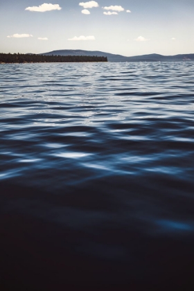 Picture of WATER TEXTURES