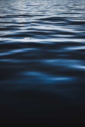 Picture of WATER TEXTURES