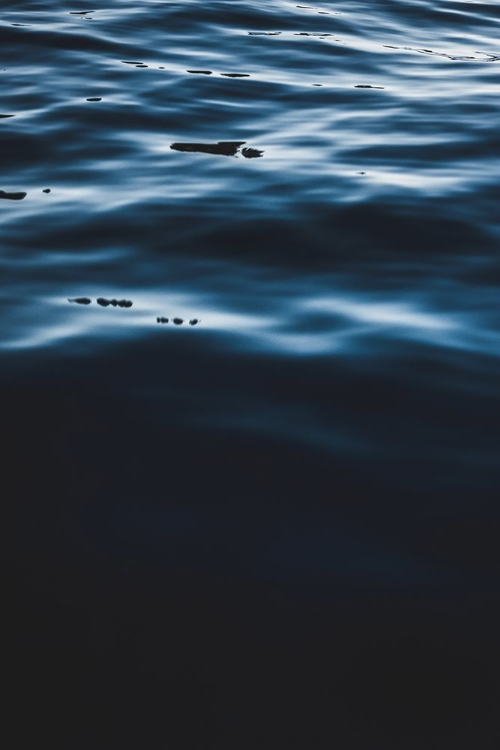 Picture of WATER TEXTURES