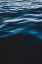 Picture of WATER TEXTURES