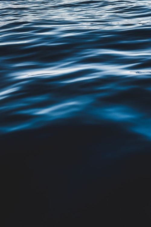 Picture of WATER TEXTURES