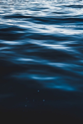 Picture of WATER TEXTURES