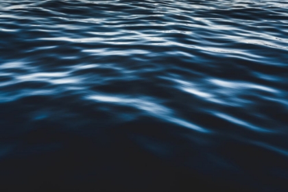 Picture of WATER TEXTURES