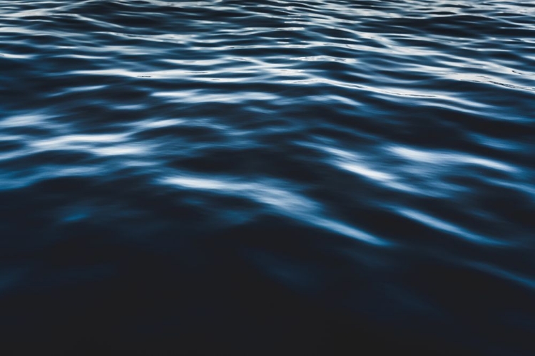 Picture of WATER TEXTURES