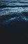 Picture of WATER TEXTURES